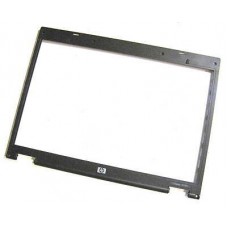 HP 15.4" LCD Bezel Front Cover